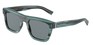 Солнцезащитные очки Dolce & Gabbana DG4420 339180