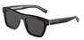 Солнцезащитные очки Dolce & Gabbana DG4420 501/87