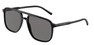 Солнцезащитные очки Dolce & Gabbana DG4423 501/81