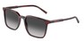 Солнцезащитные очки Dolce & Gabbana DG4424 33588G