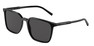 Солнцезащитные очки Dolce & Gabbana DG4424 501/87