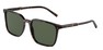 Солнцезащитные очки Dolce & Gabbana DG4424 502/9A