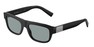 Солнцезащитные очки Dolce & Gabbana DG4432 282087