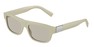 Солнцезащитные очки Dolce & Gabbana DG4432 3284/3