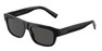 Солнцезащитные очки Dolce & Gabbana DG4432 501/87