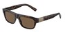 Солнцезащитные очки Dolce & Gabbana DG4432 502/73