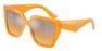 Солнцезащитные очки Dolce & Gabbana DG4438 30467H