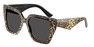 Солнцезащитные очки Dolce & Gabbana DG4438 316387