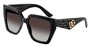 Солнцезащитные очки Dolce & Gabbana DG4438 32888G