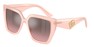 Солнцезащитные очки Dolce & Gabbana DG4438 33847E