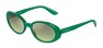 Солнцезащитные очки Dolce & Gabbana DG4443 306852