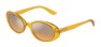 Солнцезащитные очки Dolce & Gabbana DG4443 32837H