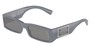 Солнцезащитные очки Dolce & Gabbana DG4444 30906G