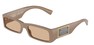 Солнцезащитные очки Dolce & Gabbana DG4444 328473