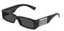 Солнцезащитные очки Dolce & Gabbana DG4444 501/87