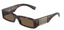 Солнцезащитные очки Dolce & Gabbana DG4444 502/73
