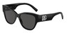 Солнцезащитные очки Dolce & Gabbana DG4449 335587