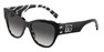 Солнцезащитные очки Dolce & Gabbana DG4449 3372/P
