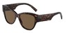 Солнцезащитные очки Dolce & Gabbana DG4449 344473