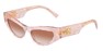 Солнцезащитные очки Dolce & Gabbana DG4450 323113