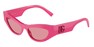 Солнцезащитные очки Dolce & Gabbana DG4450 326230