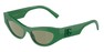 Солнцезащитные очки Dolce & Gabbana DG4450 331152