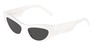 Солнцезащитные очки Dolce & Gabbana DG4450 331287