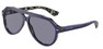 Солнцезащитные очки Dolce & Gabbana DG4452 3423/1