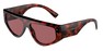 Солнцезащитные очки Dolce & Gabbana DG4461 335869