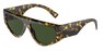Солнцезащитные очки Dolce & Gabbana DG4461 343371