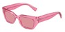 Солнцезащитные очки Dolce & Gabbana DG4462 314830
