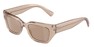 Солнцезащитные очки Dolce & Gabbana DG4462 34325A