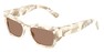 Солнцезащитные очки Dolce & Gabbana DG4462 346173