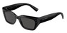 Солнцезащитные очки Dolce & Gabbana DG4462 501/87