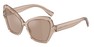 Солнцезащитные очки Dolce & Gabbana DG4463 34325A