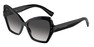 Солнцезащитные очки Dolce & Gabbana DG4463 501/8G