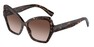 Солнцезащитные очки Dolce & Gabbana DG4463 502/13