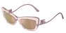 Солнцезащитные очки Dolce & Gabbana DG4467B 31486X