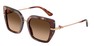 Солнцезащитные очки Dolce & Gabbana DG4474 322274