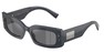 Солнцезащитные очки Dolce & Gabbana DG4479 34416V
