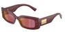 Солнцезащитные очки Dolce & Gabbana DG4479 3442D0