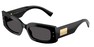 Солнцезащитные очки Dolce & Gabbana DG4479 501/87