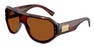 Солнцезащитные очки Dolce & Gabbana DG4481 322273