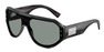 Солнцезащитные очки Dolce & Gabbana DG4481 3440/1