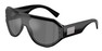 Солнцезащитные очки Dolce & Gabbana DG4481 501/6G