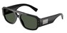 Солнцезащитные очки Dolce & Gabbana DG4482 28209A