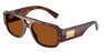 Солнцезащитные очки Dolce & Gabbana DG4482 322273
