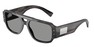 Солнцезащитные очки Dolce & Gabbana DG4482 3440/1
