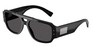 Солнцезащитные очки Dolce & Gabbana DG4482 501/87