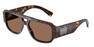 Солнцезащитные очки Dolce & Gabbana DG4482 502/73